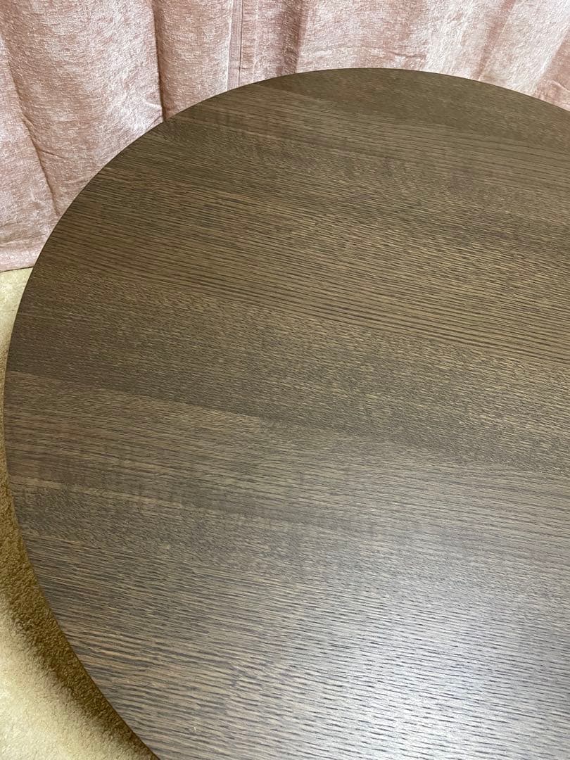 Boconcept ボーコンセプト　コーヒーテーブル　センターテーブル