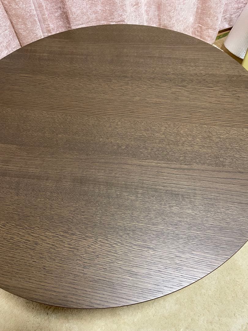 Boconcept ボーコンセプト　コーヒーテーブル　センターテーブル