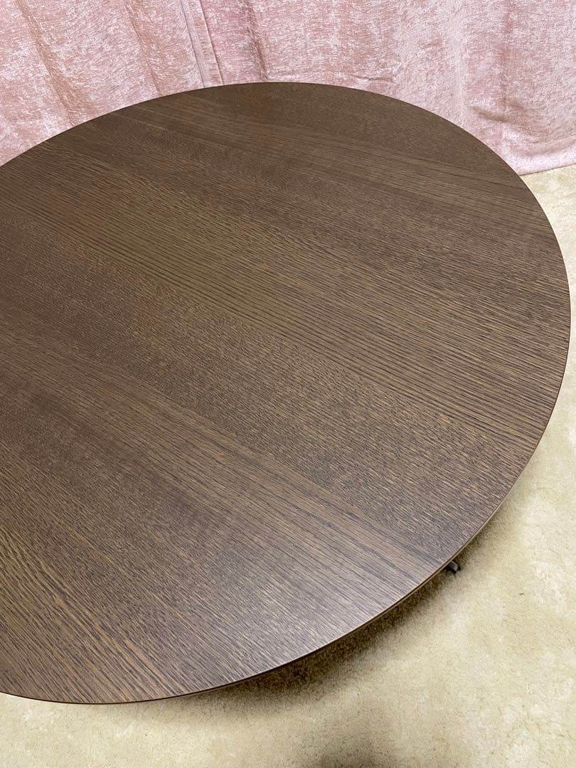 Boconcept ボーコンセプト　コーヒーテーブル　センターテーブル