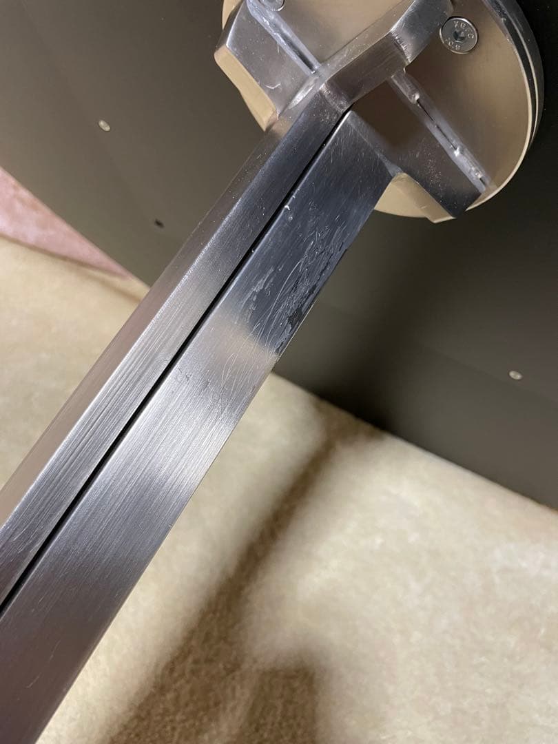 Boconcept ボーコンセプト　コーヒーテーブル　センターテーブル