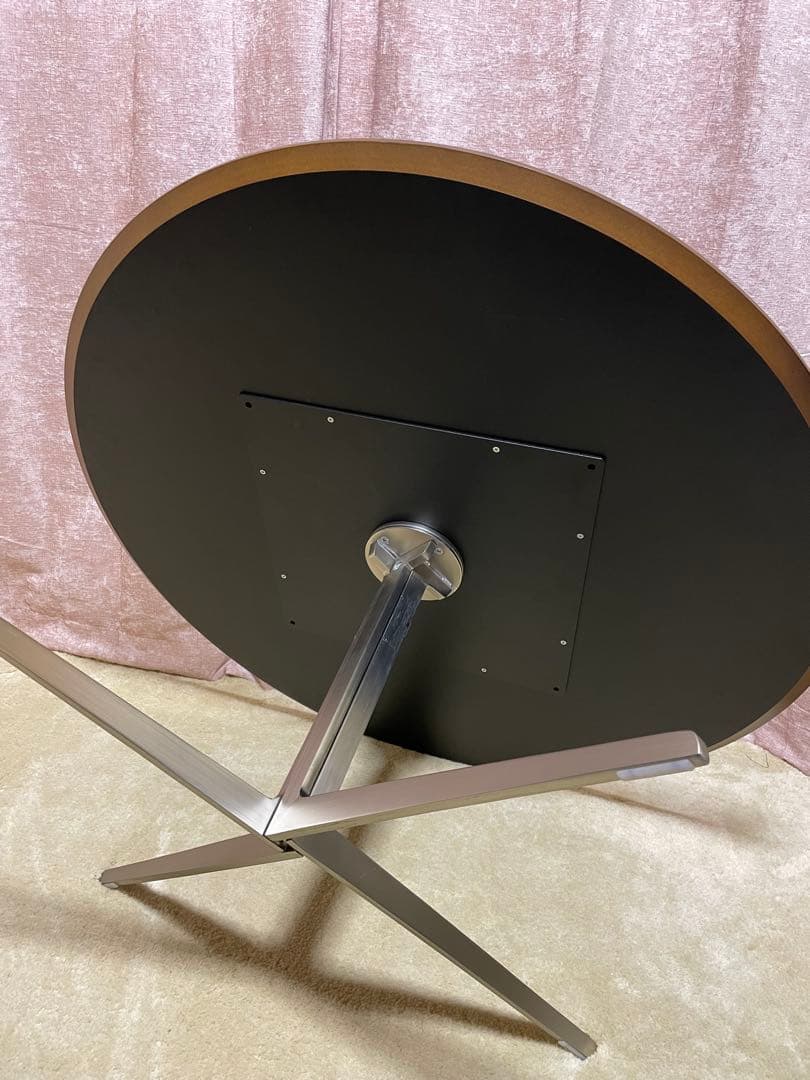 Boconcept ボーコンセプト　コーヒーテーブル　センターテーブル