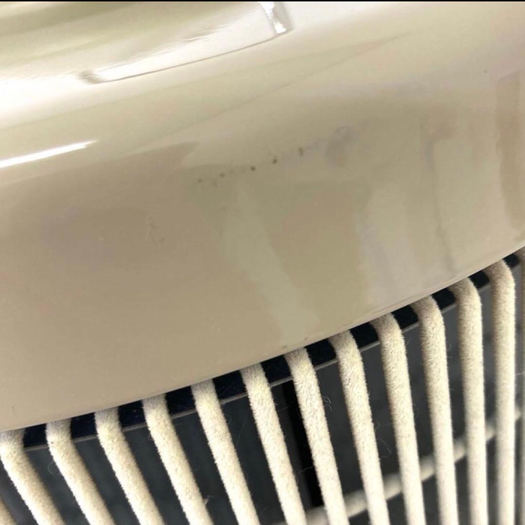 4180-D 暖話室 1000型 遠赤外線パネルヒーター