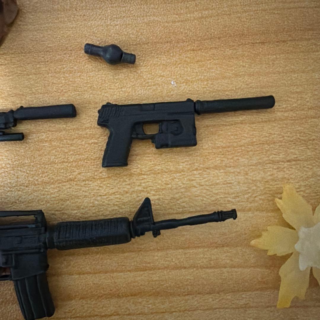 figma スネーク アップデートエディション 特典付き