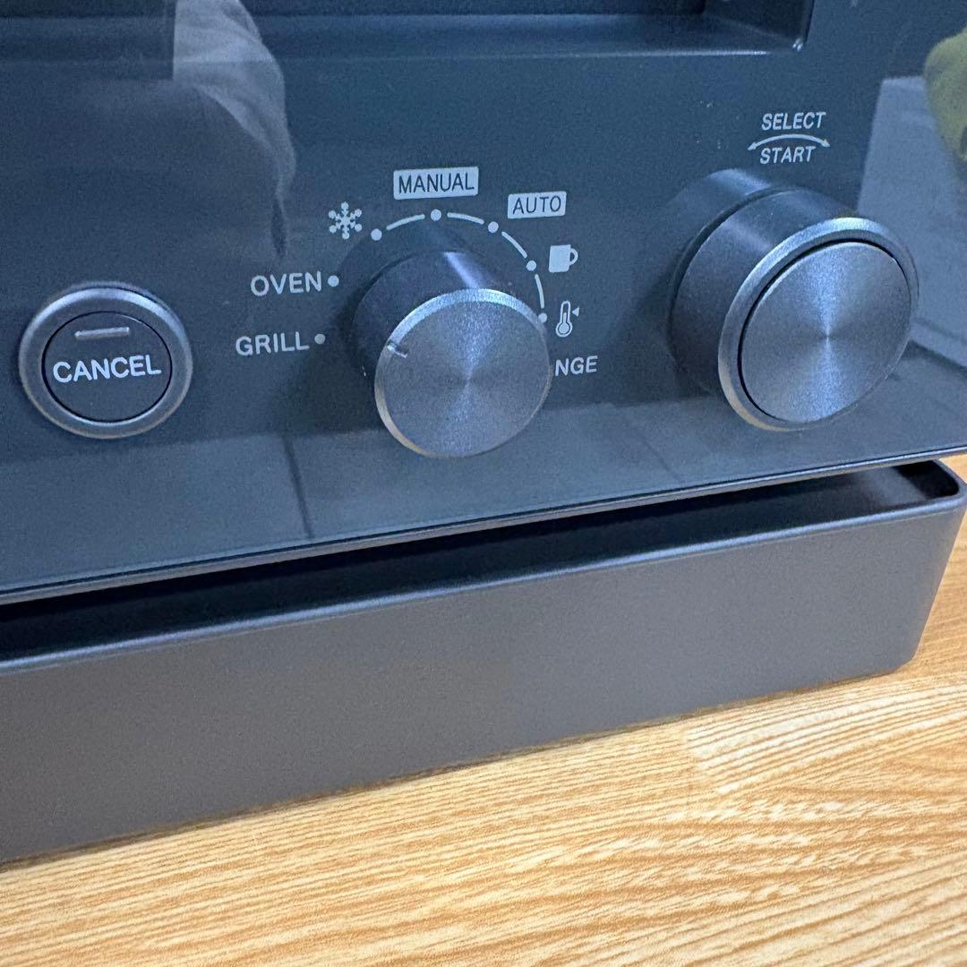 一都三県限定　配送設置無料　オーブンレンジ　A-Stage 2025年製　20L