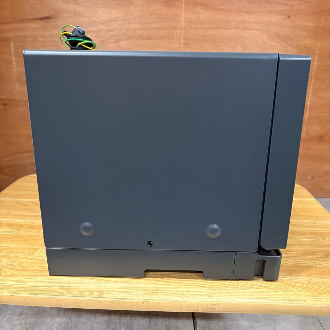 一都三県限定　配送設置無料　オーブンレンジ　A-Stage 2025年製　20L