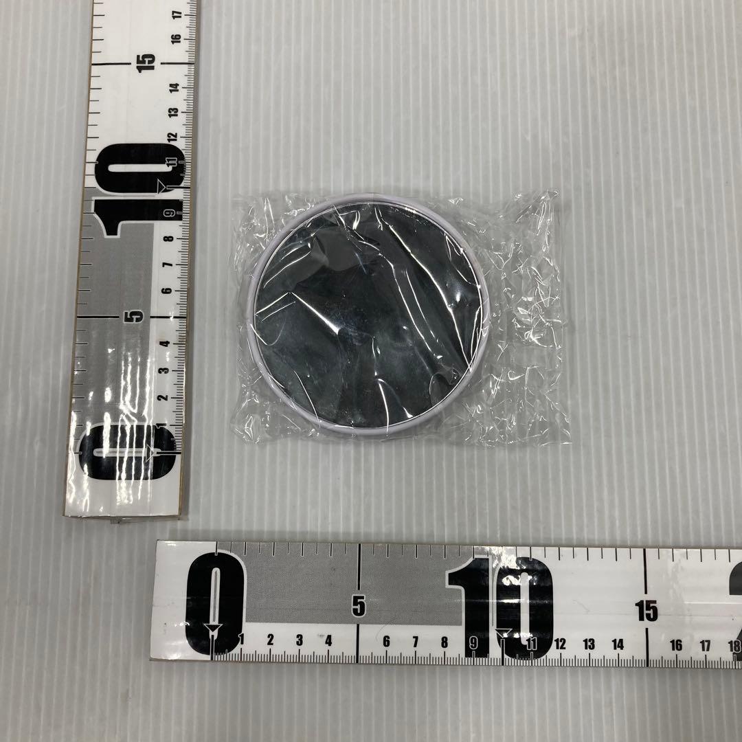 Hansong ハンソン 女優ミラー ハリウッドミラー DC117-78