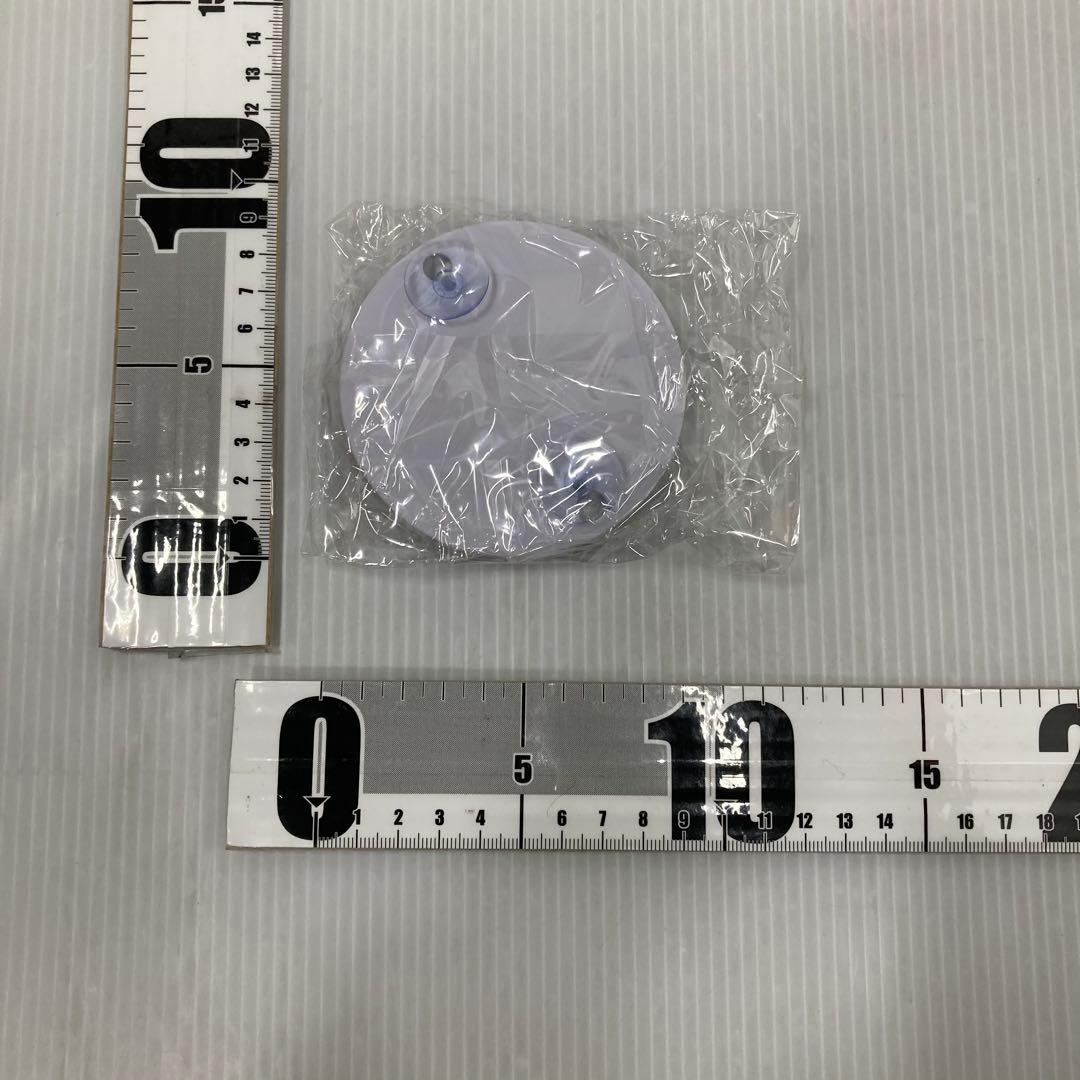 Hansong ハンソン 女優ミラー ハリウッドミラー DC117-78