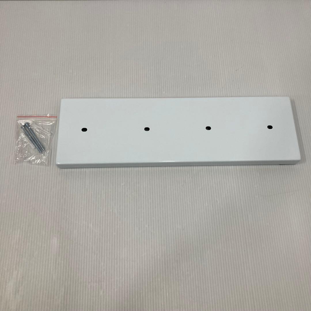 Hansong ハンソン 女優ミラー ハリウッドミラー DC117-78