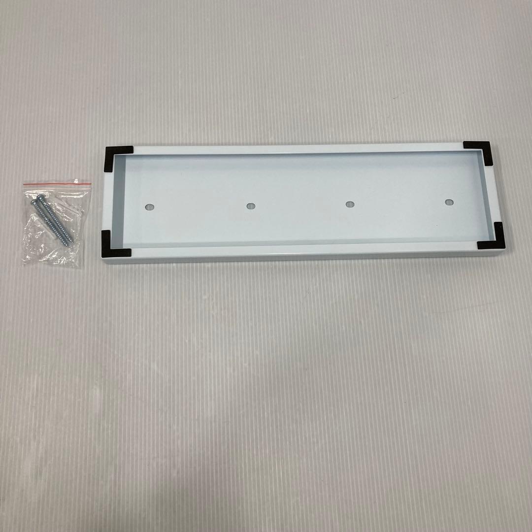 Hansong ハンソン 女優ミラー ハリウッドミラー DC117-78