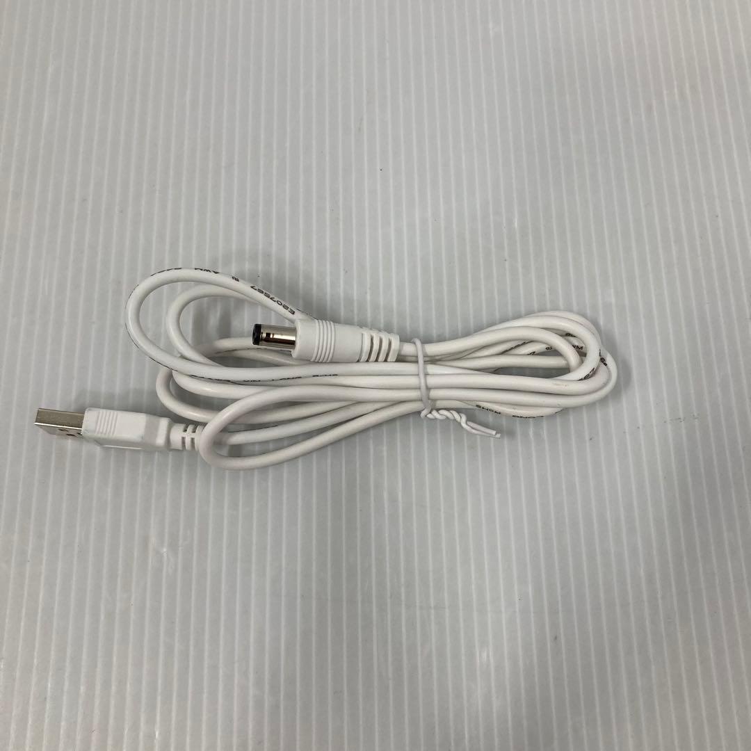 Hansong ハンソン 女優ミラー ハリウッドミラー DC117-78