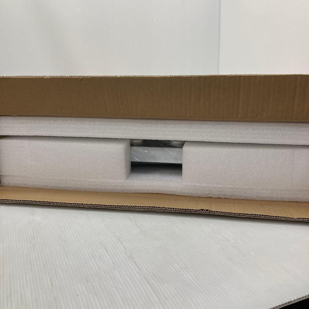 Hansong ハンソン 女優ミラー ハリウッドミラー DC117-78