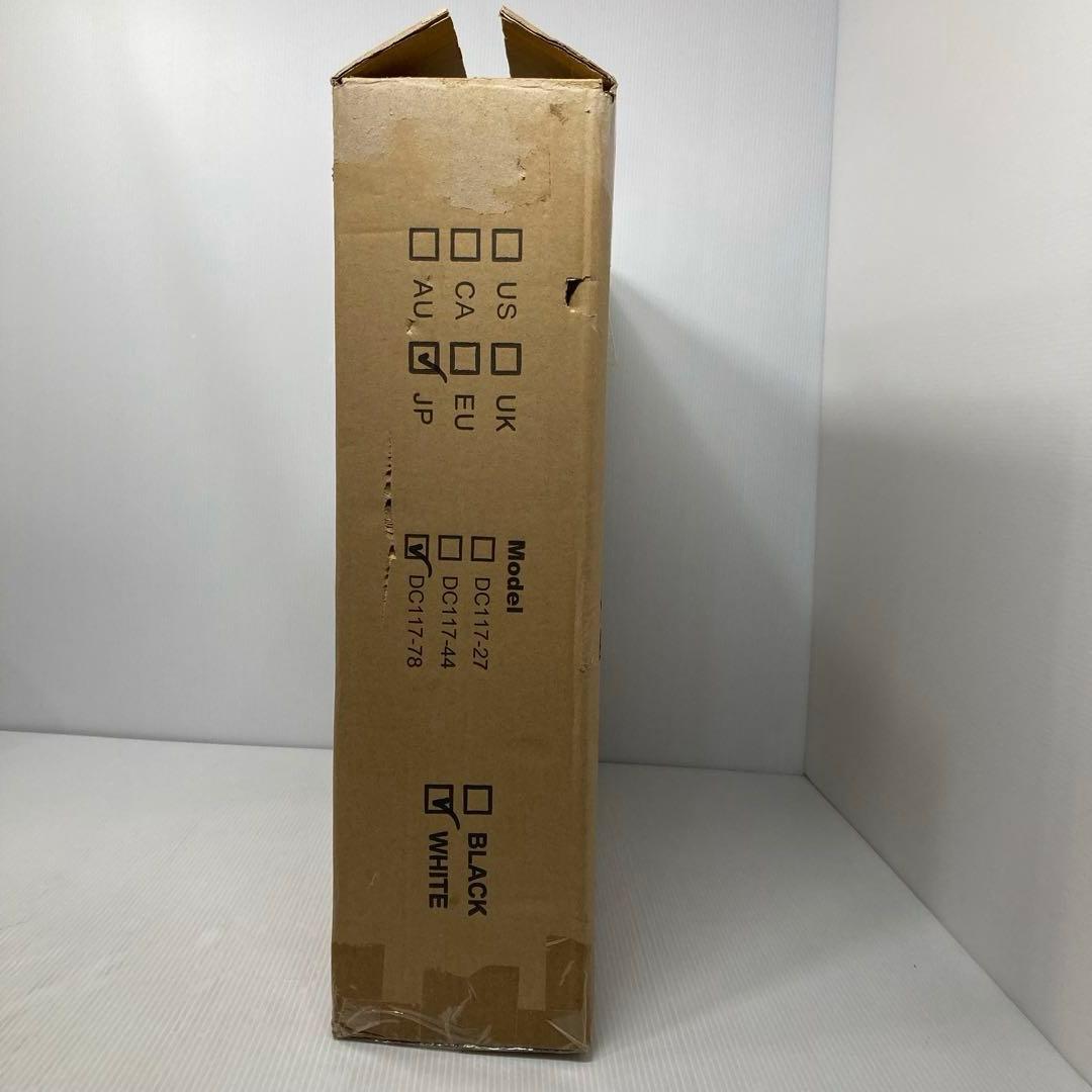 Hansong ハンソン 女優ミラー ハリウッドミラー DC117-78