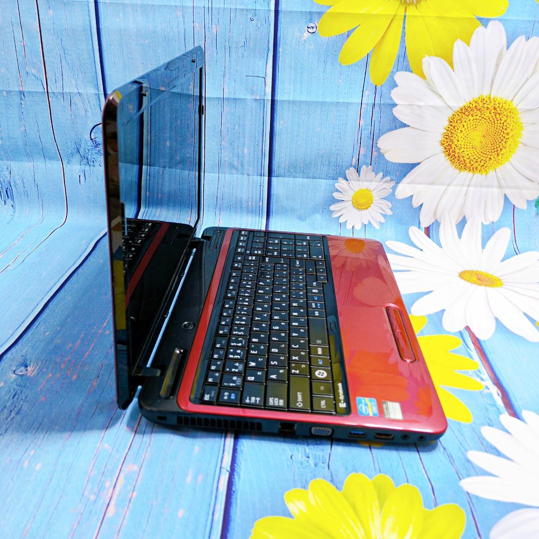 【タケヒロ】✨