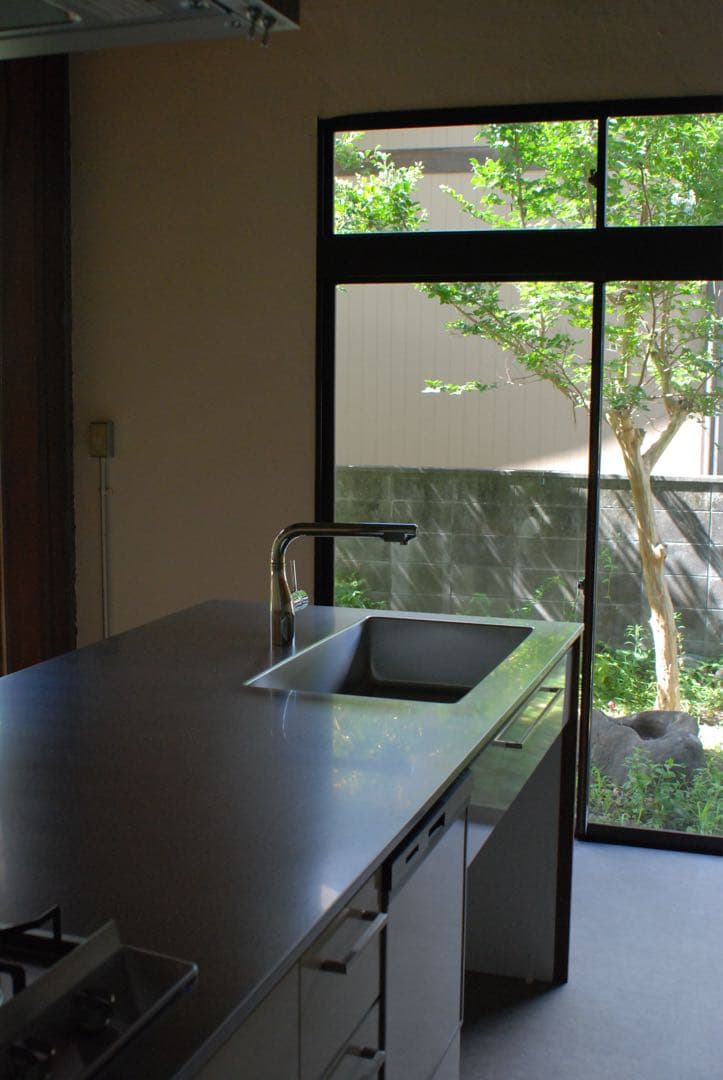 Nikon D80 デジタル一眼　オールドレンズ　28-85 マクロ　動作品