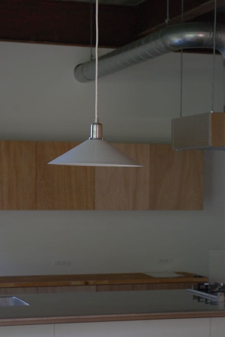 Nikon D80 デジタル一眼　オールドレンズ　28-85 マクロ　動作品