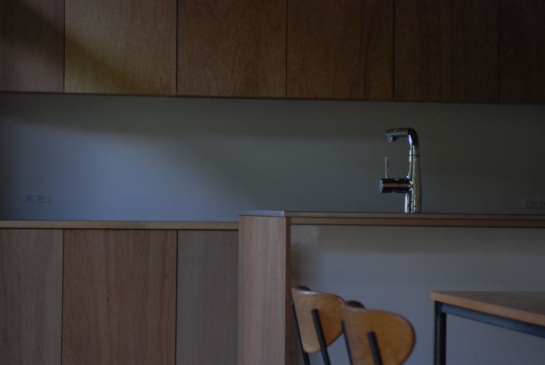 Nikon D80 デジタル一眼　オールドレンズ　28-85 マクロ　動作品