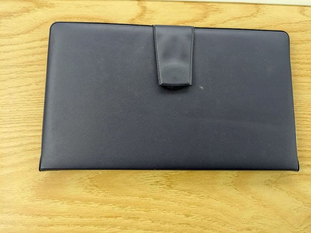 記念銀貨 天皇陛下御在位50年記念セット 昭和45年 銀貨 切手 SV925