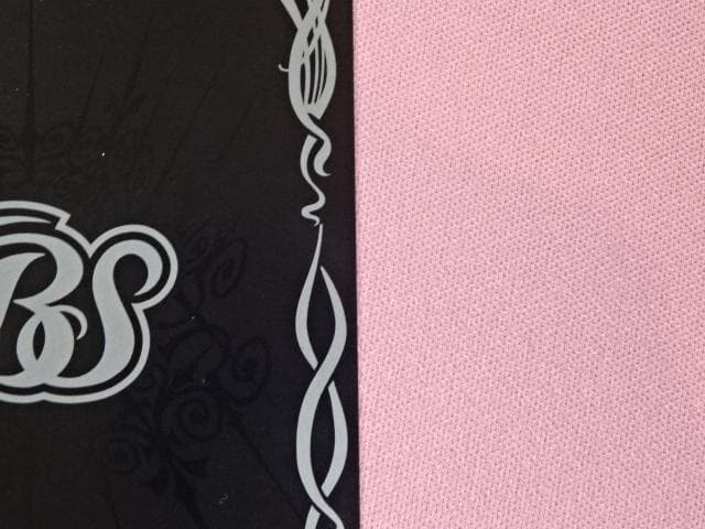 バトスピ 白黒幻奏 トリックスター SECRET 39-MA0325-05C