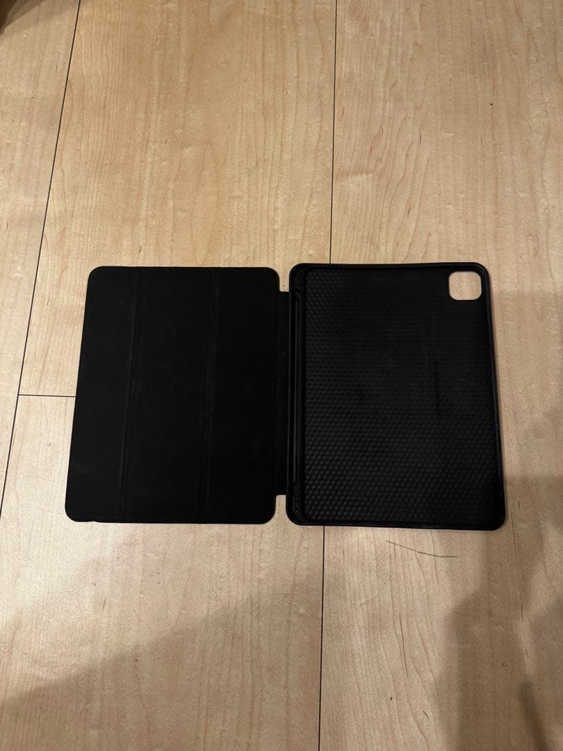 ☆新品未開封☆iPad Air (第7世代) 128GB