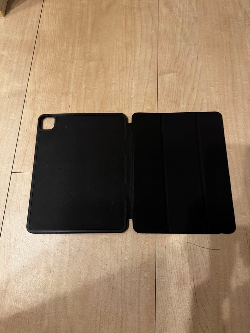 ☆新品未開封☆iPad Air (第7世代) 128GB