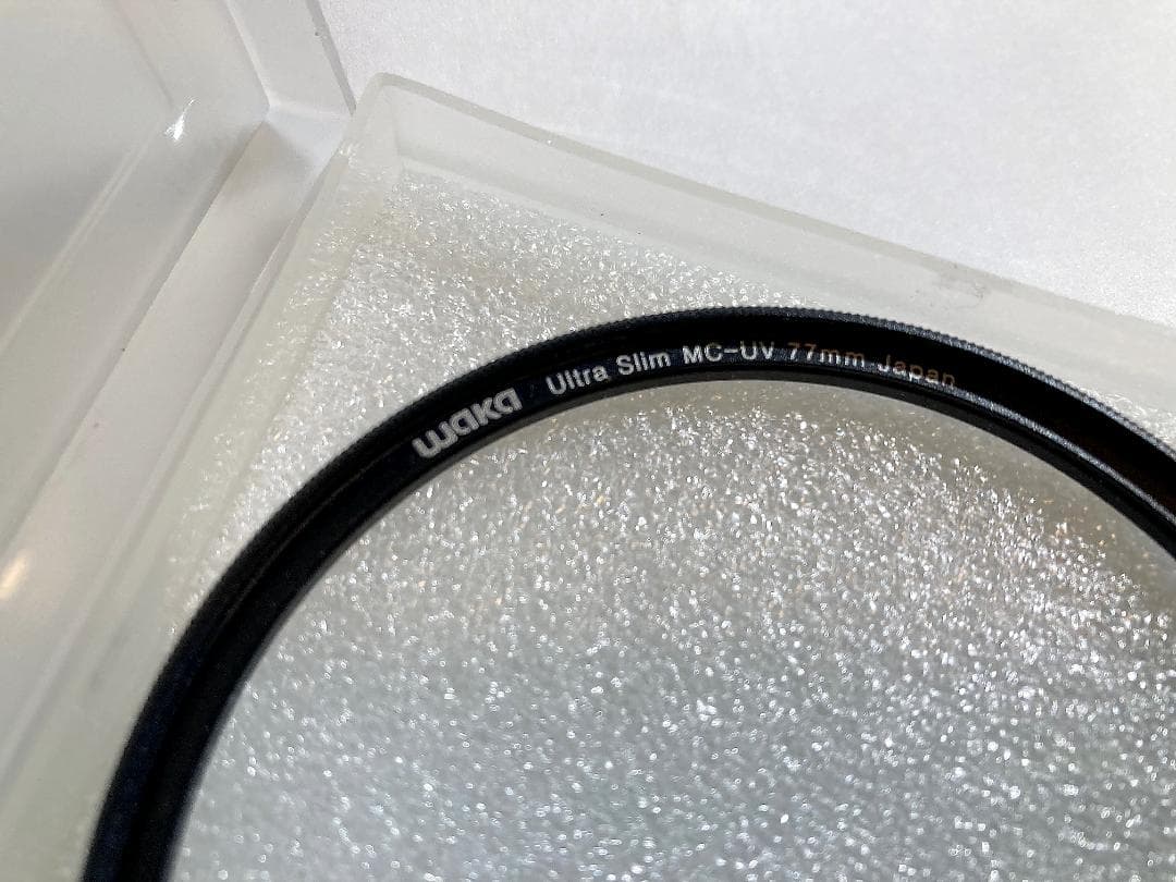 CANON RF70-200mm F4 L　ほぼ新品