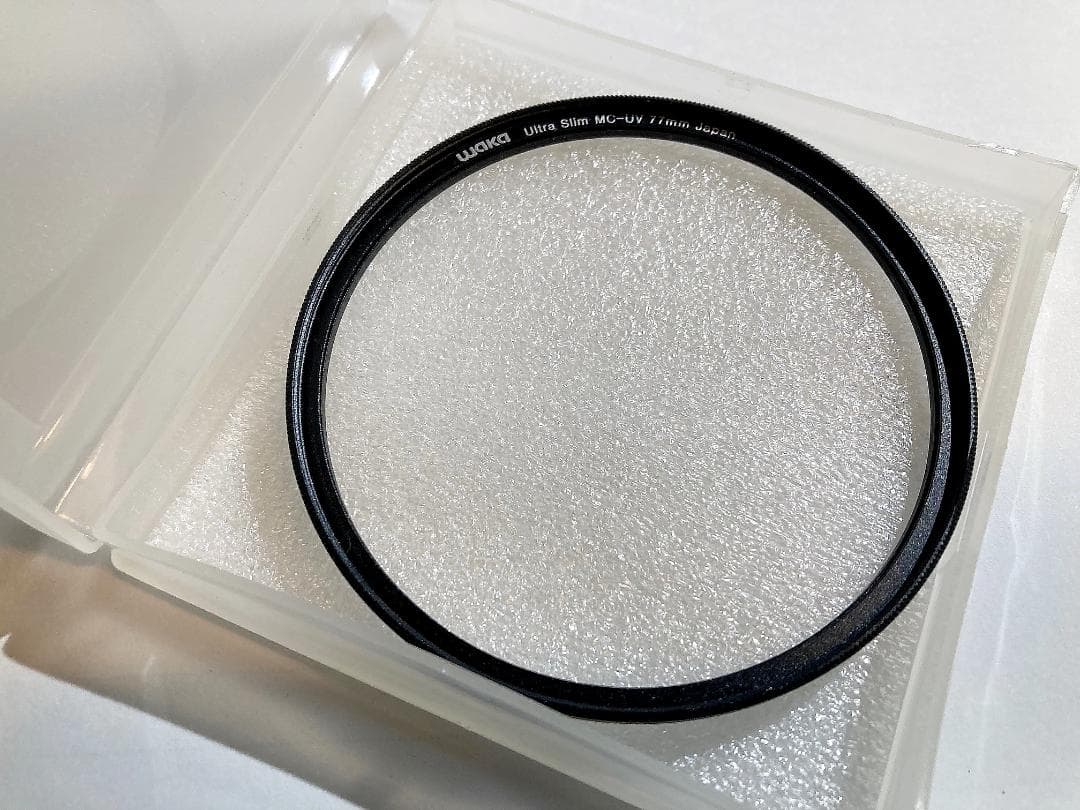 CANON RF70-200mm F4 L　ほぼ新品