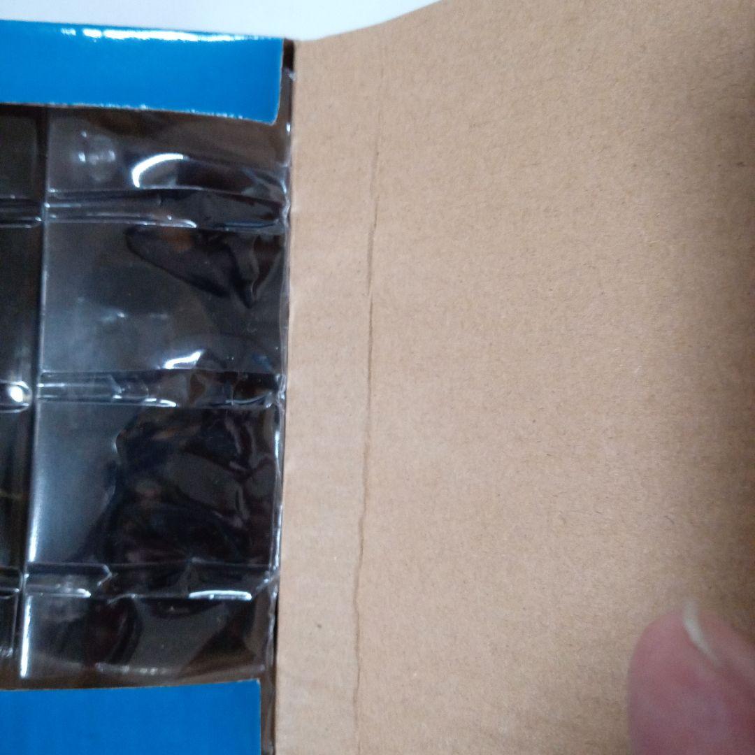 大谷翔平　日本ハムファイターズ　ボブルヘッド　バッター・ピッチャー　二刀流セット