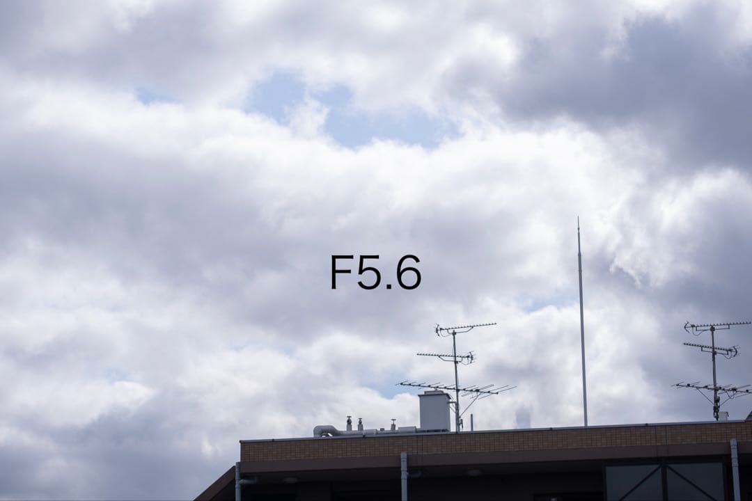 レンズ(ズーム) FUJIFILM XF55-200 F3.5-4.8RLM OIS