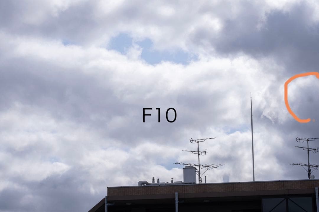 レンズ(ズーム) FUJIFILM XF55-200 F3.5-4.8RLM OIS