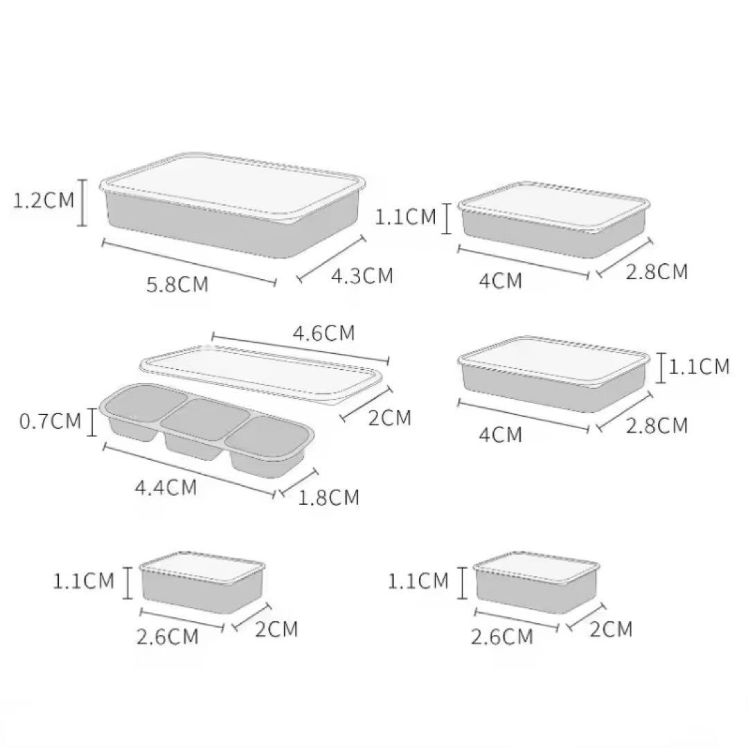 ご確認用専用ページ