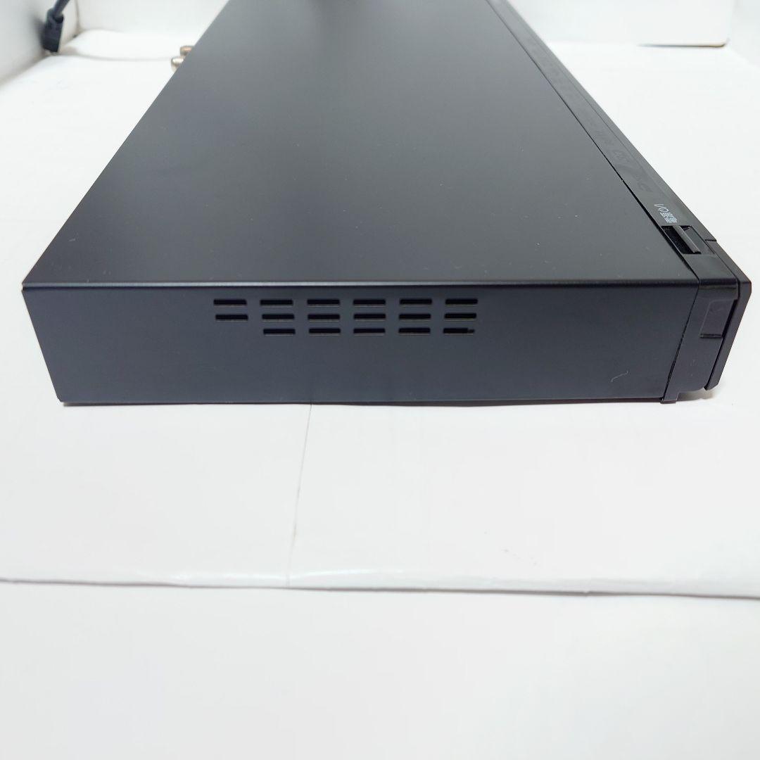 ✨️ほぼ未使用✨️ Panasonic BDレコーダー DMR-BRT260