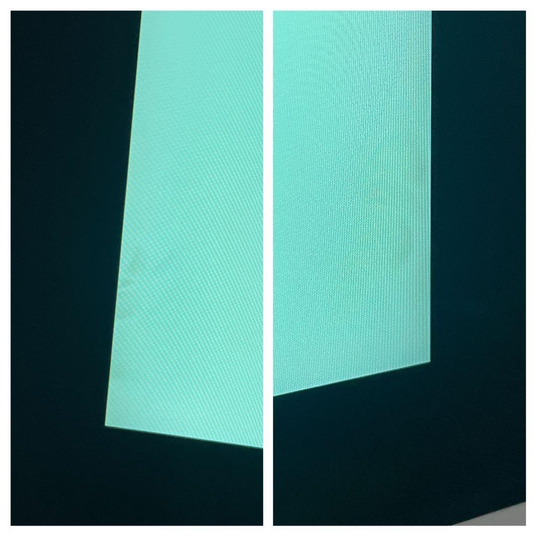 iMac 27インチ 2020 Intel i7 64GB 1TB