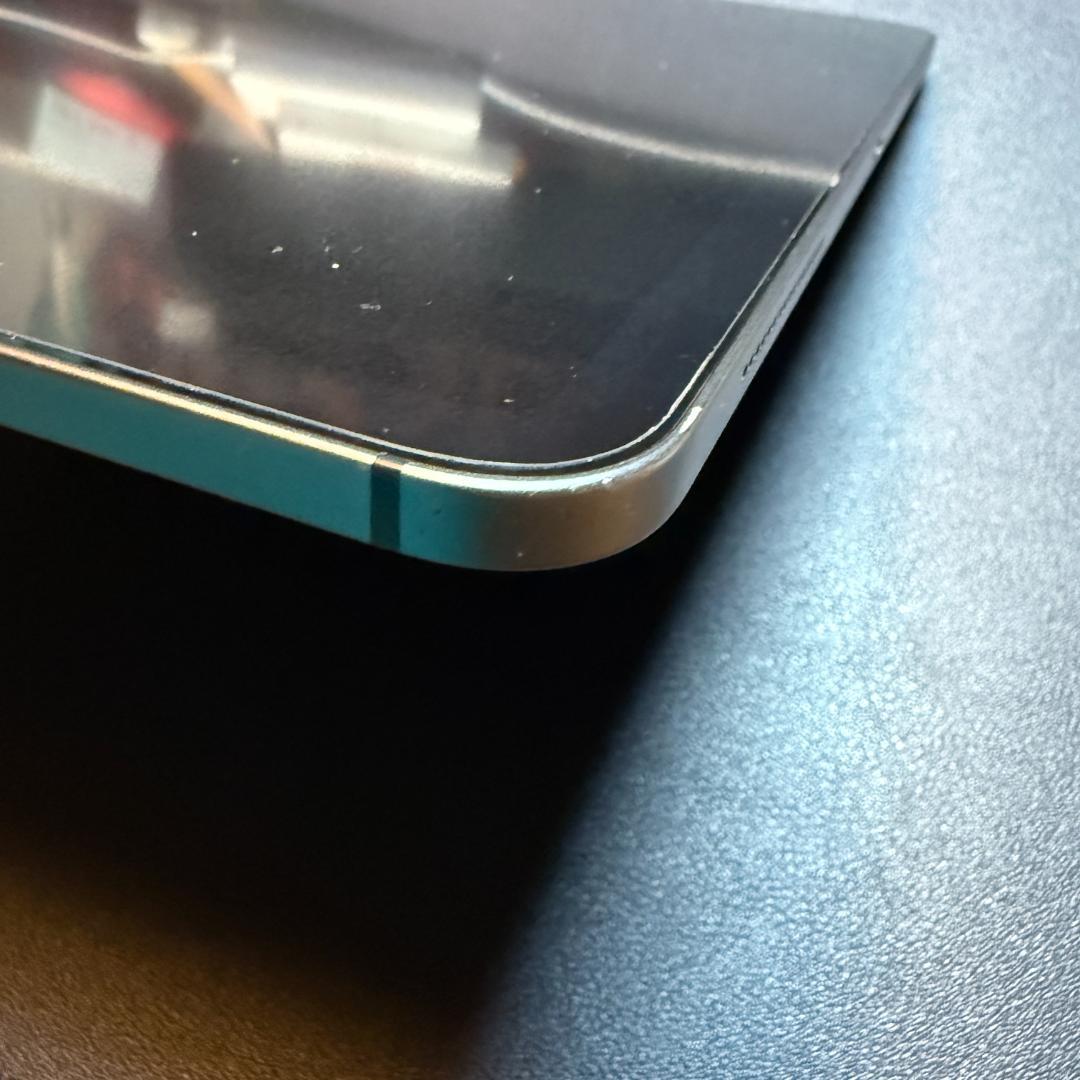 iPad本体 iPad Pro (12.9) 512 Cellular +keyboard