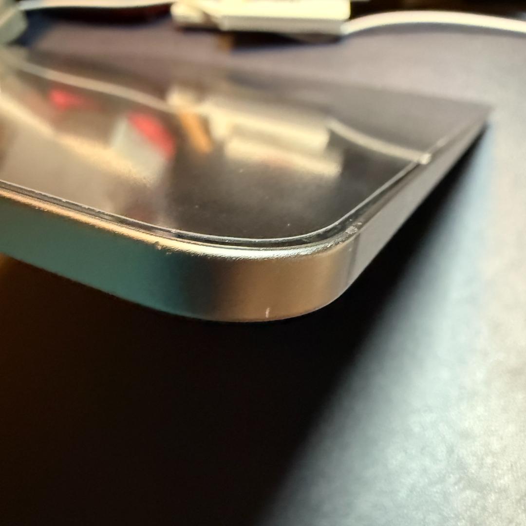 iPad本体 iPad Pro (12.9) 512 Cellular +keyboard