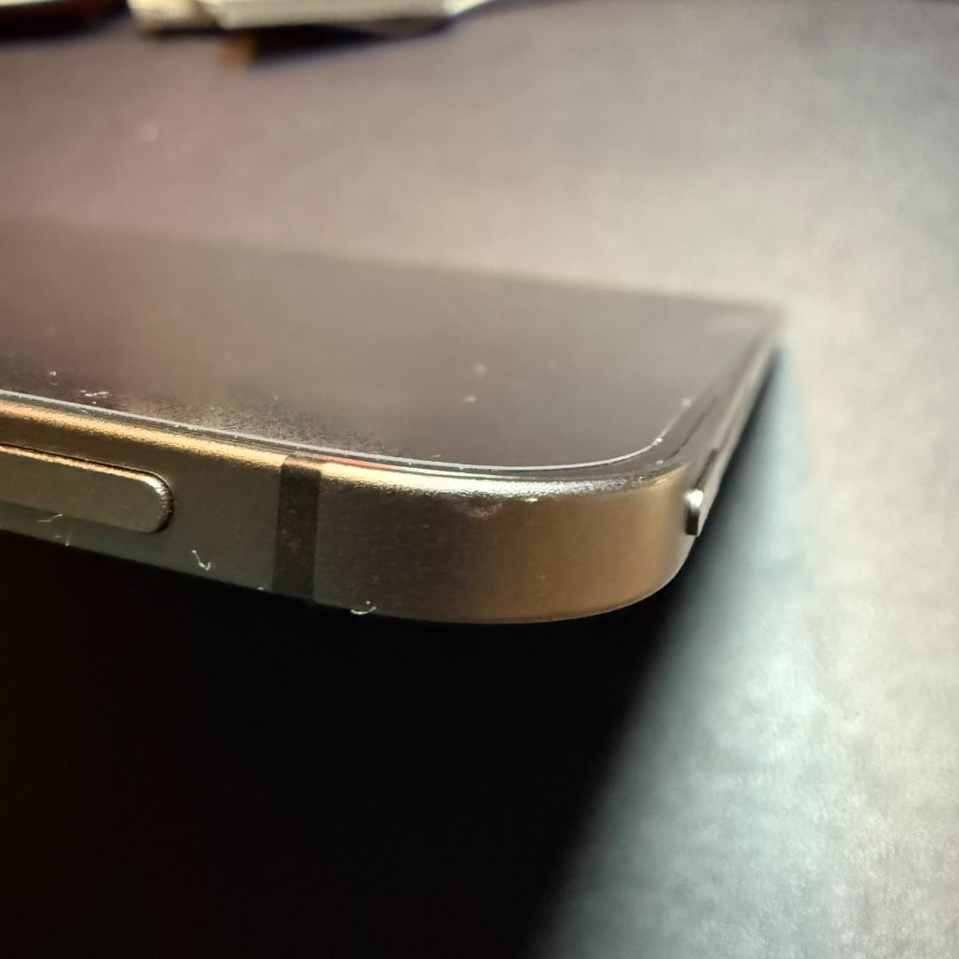 iPad本体 iPad Pro (12.9) 512 Cellular +keyboard