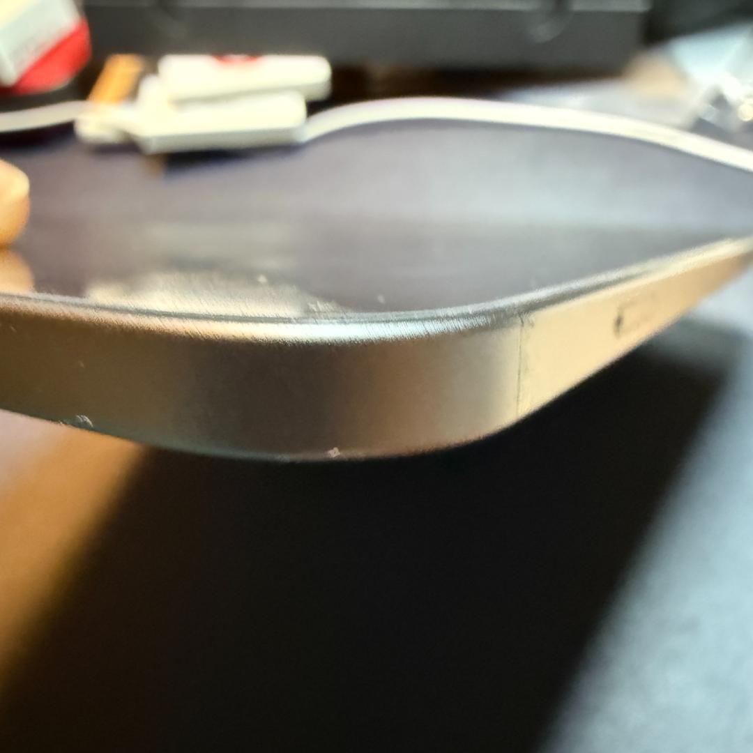 iPad本体 iPad Pro (12.9) 512 Cellular +keyboard