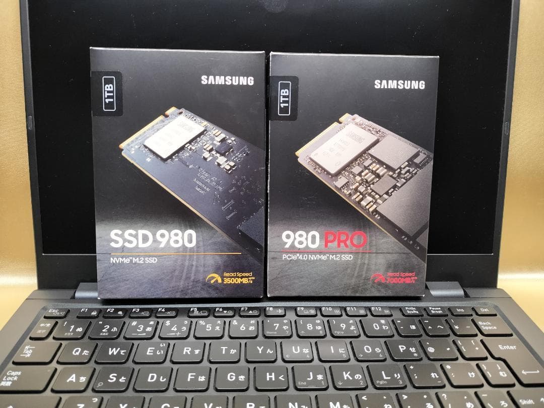 東芝　Dynabook G83/KW　高性能　2023年モデル(K-223)