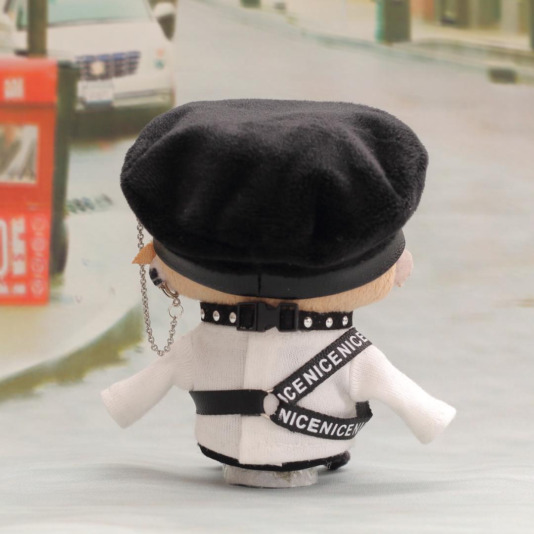 やむ@購入前プロフ必読 