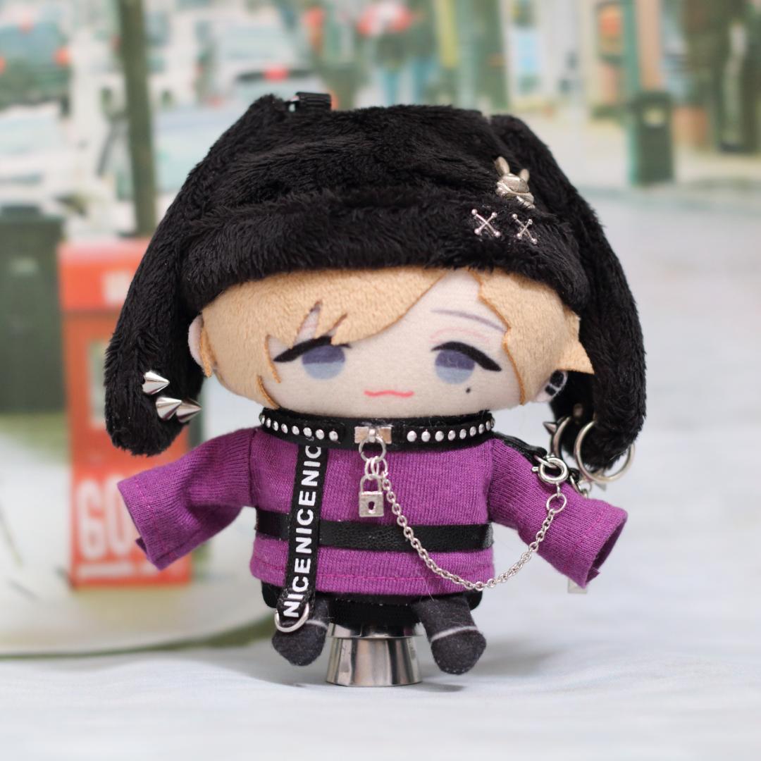 やむ@購入前プロフ必読 