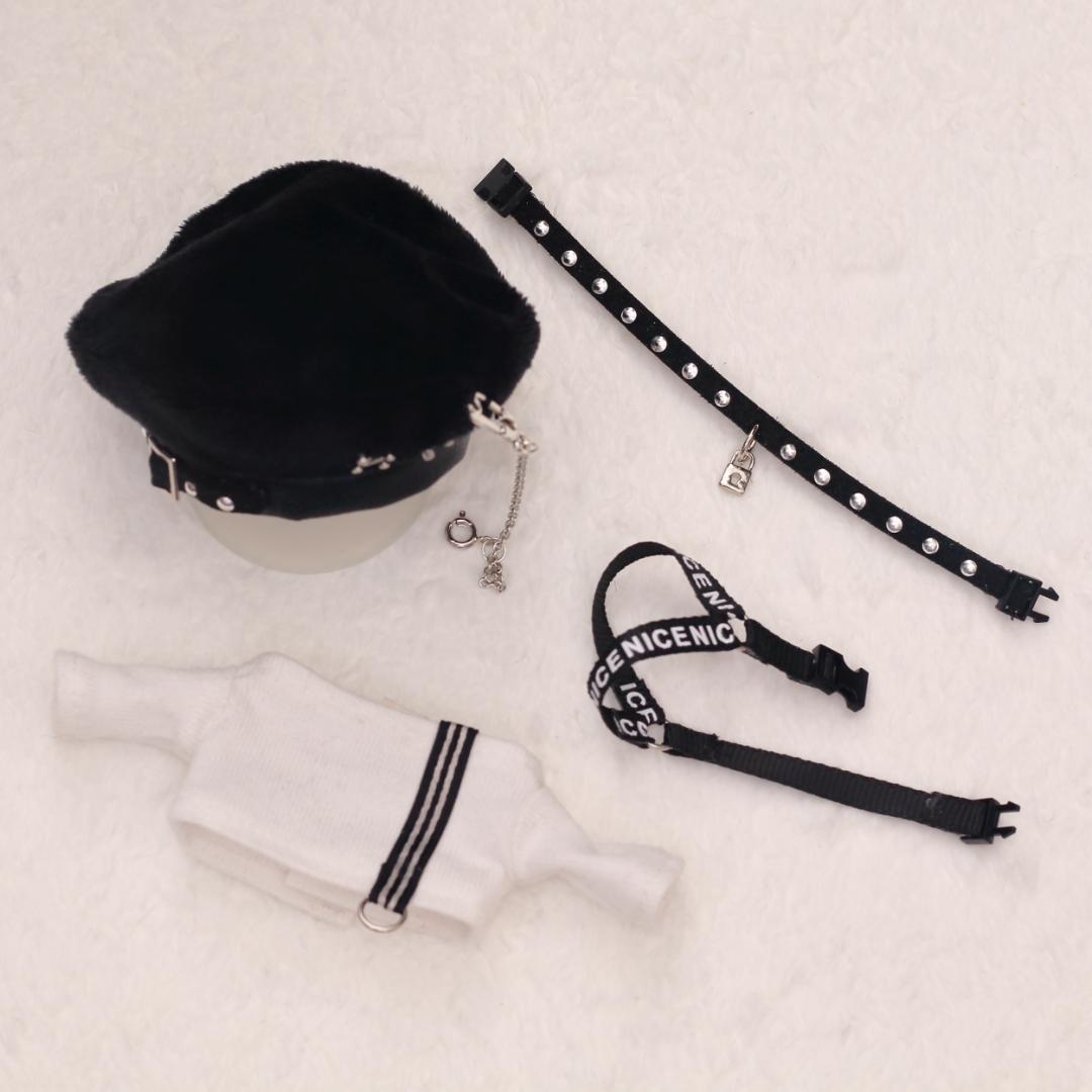 やむ@購入前プロフ必読 