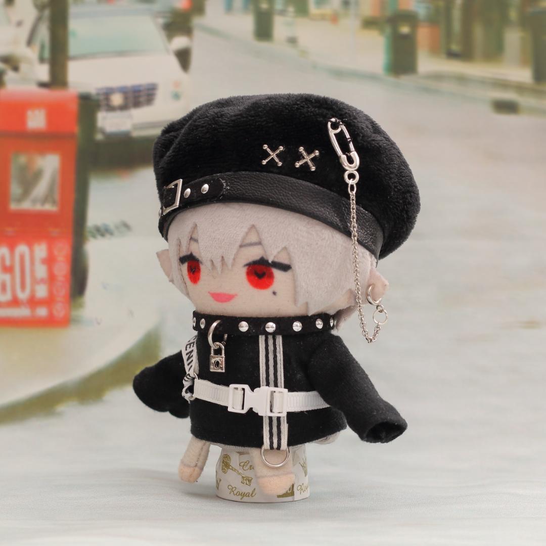 やむ@購入前プロフ必読 