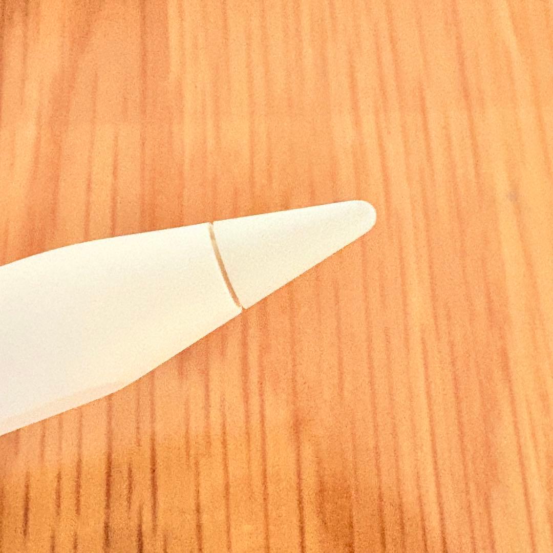 iPad Air 第5世代 Wi-Fi 64GB＋Apple Pencil 2