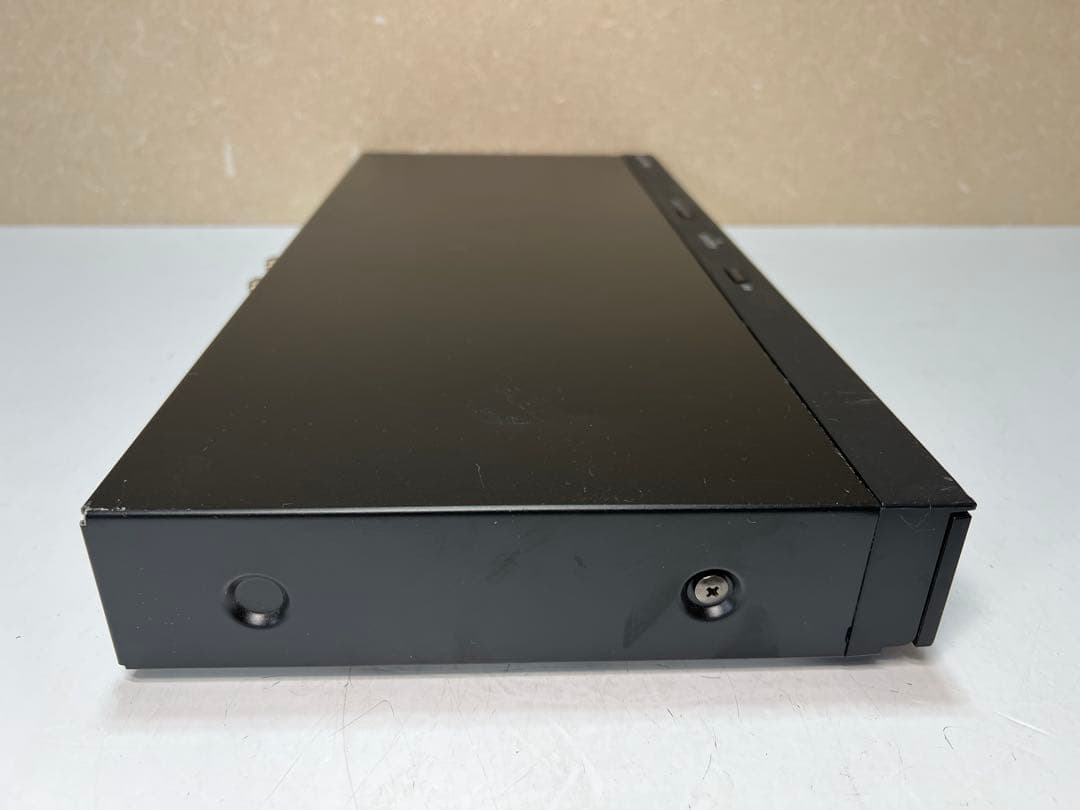 SHARP シャープ AQUOS 2B-C20DW1【2TB】2022年モデル