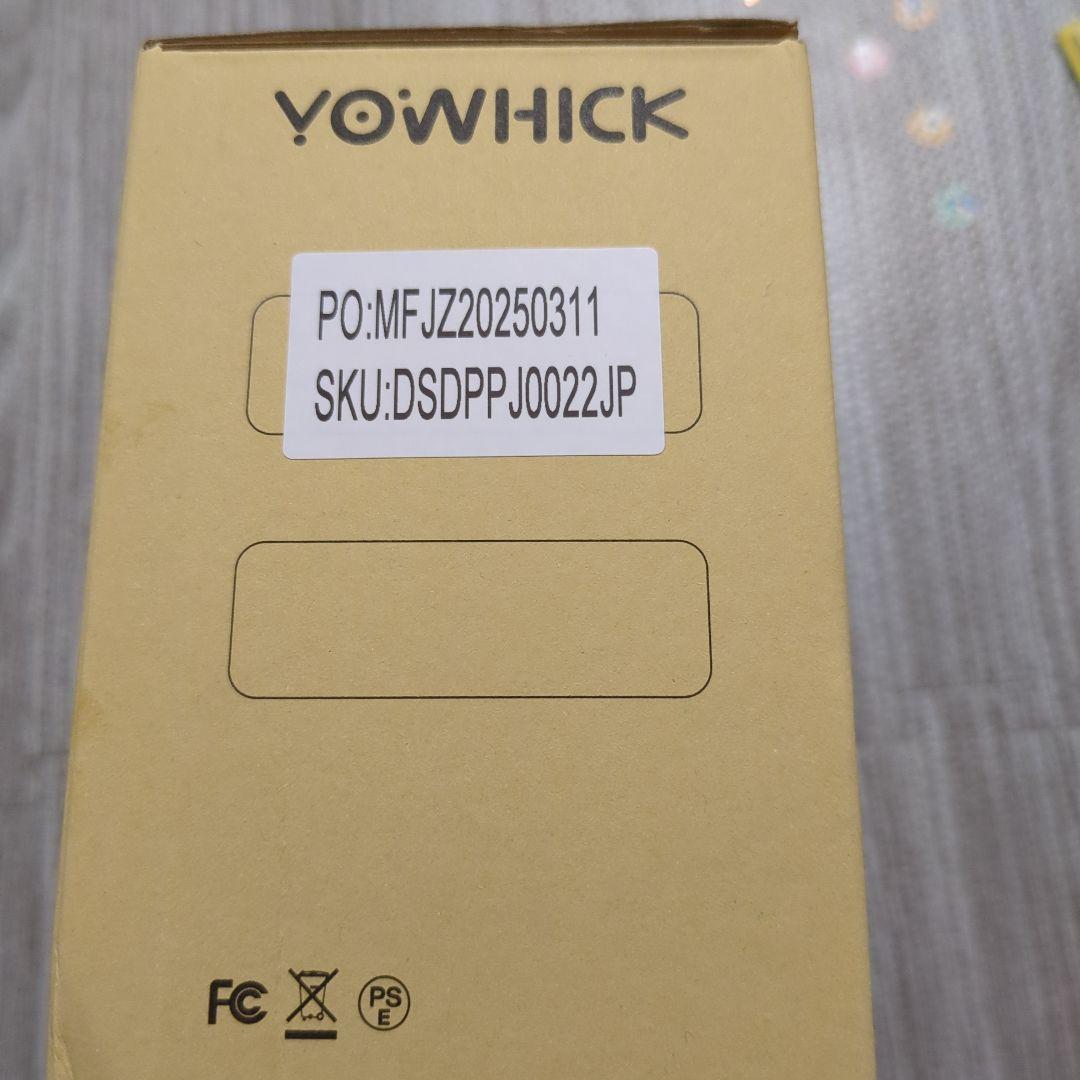 ☀️ホームシアター☀️プロジェクター 超小型18000LM 高画質 4k対応