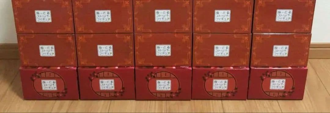初音ミク ぬーどるストッパーフィギュア 23体 まとめ売り