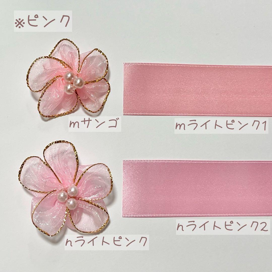 あんころ餅ページ