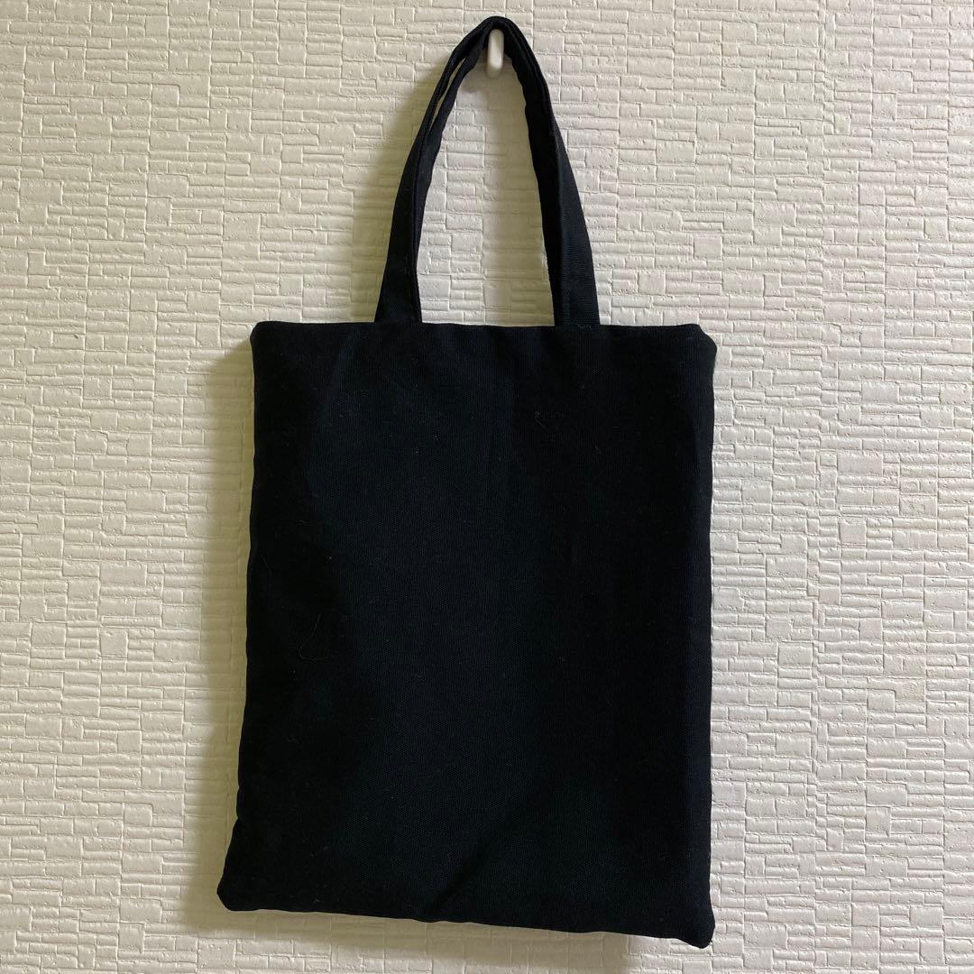は*み様 minä perhonenミナペルホネンミニバッグ　flower di