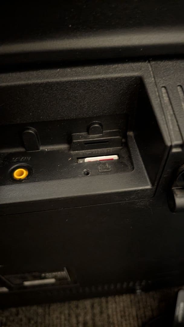 【送料込】アグレクション43型4K液晶テレビ