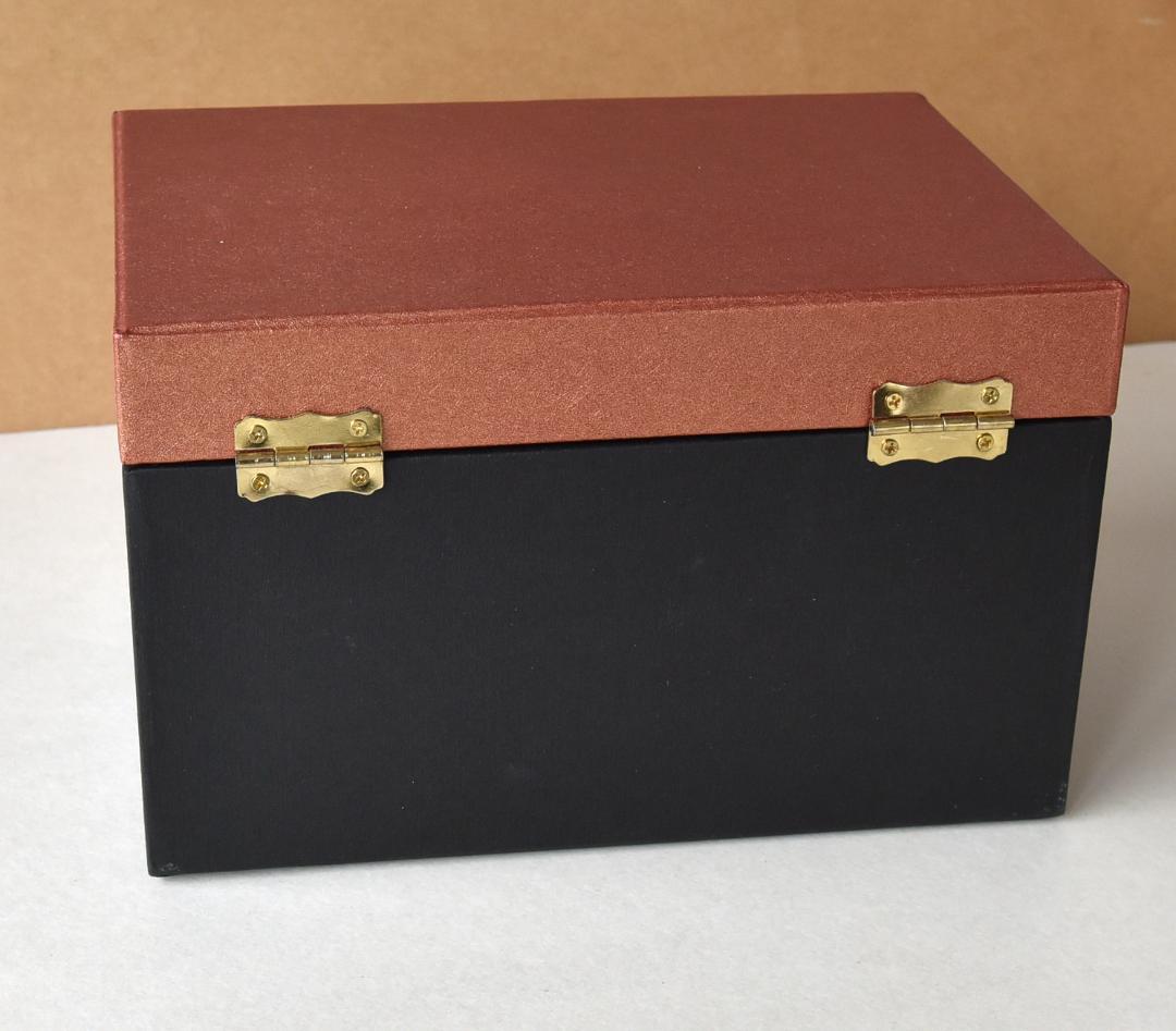 ◇新品　台湾　人気 安達窯　花瓶