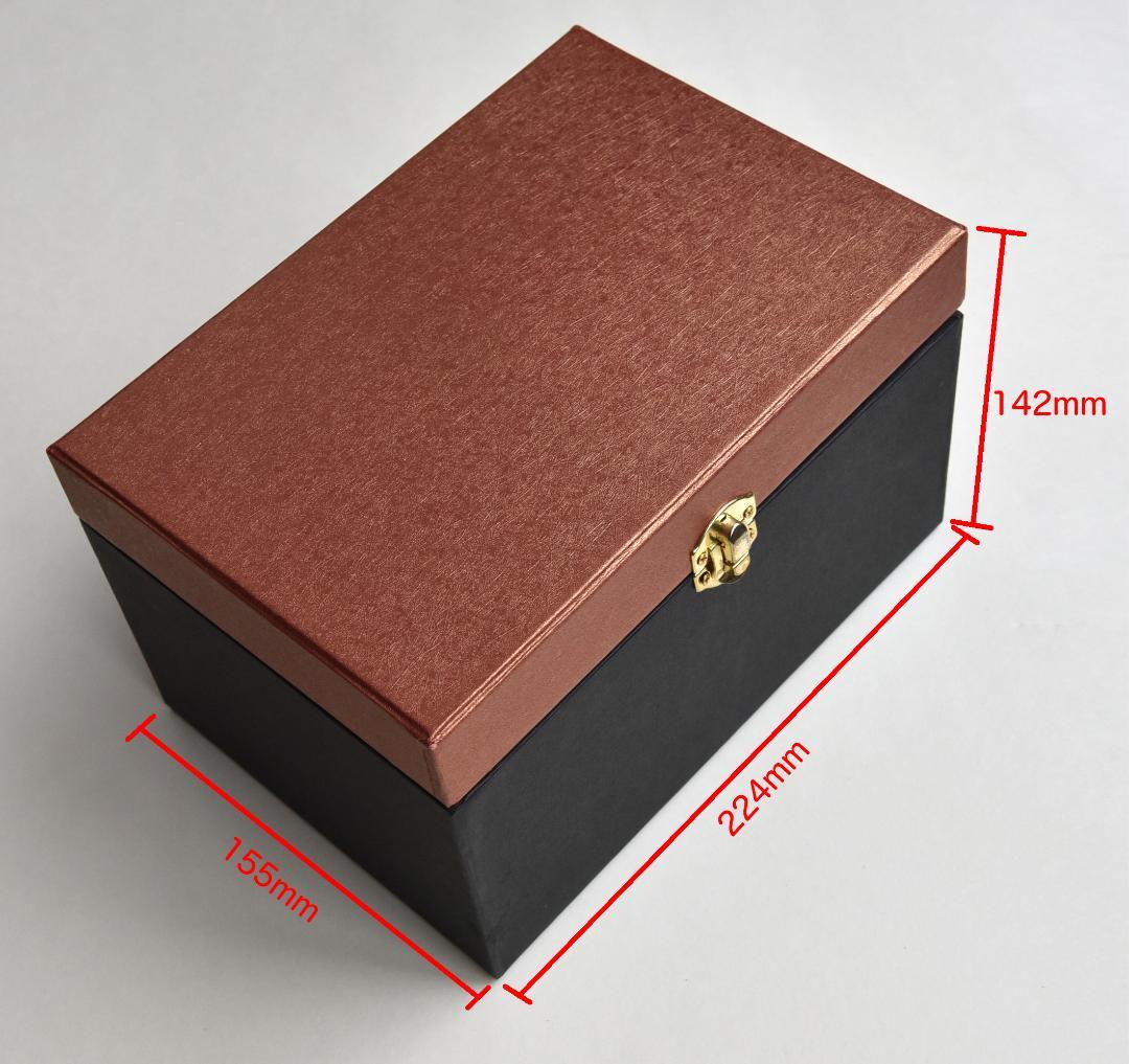 ◇新品　台湾　人気 安達窯　花瓶